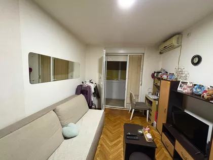 Nova Detelinara | 4zida.rs