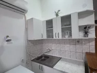 Sajmište, Gradske lokacije, Novi Sad | 4zida.rs