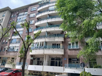 Blok 25 - Arena | 4zida.rs