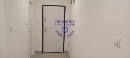 Heroja Pinkija | 4zida.rs