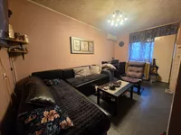 Pančevo, Gradske lokacije, Tesla | 4zida.rs | 4zida.rs