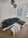 Beograd, Novi Beograd, Ledine | 4zida.rs | 4zida.rs