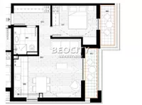 Surčin (mesto), Surčin opština, Beograd | 4zida.rs | 4zida.rs