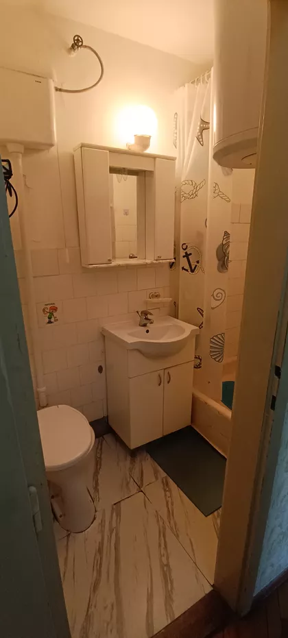 Ruže Šulman 5 | 4zida.rs