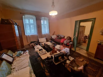 Lovćenac | 4zida.rs