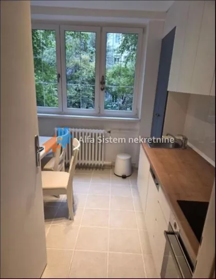 Tašmajdan | 4zida.rs