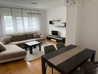 Vašarište, Gradske lokacije, Kragujevac | 4zida.rs | 4zida.rs