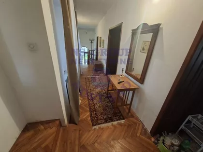 Sremska Kamenica | 4zida.rs