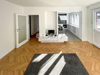 Beograd, Vračar, Slavija | 4zida.rs | 4zida.rs