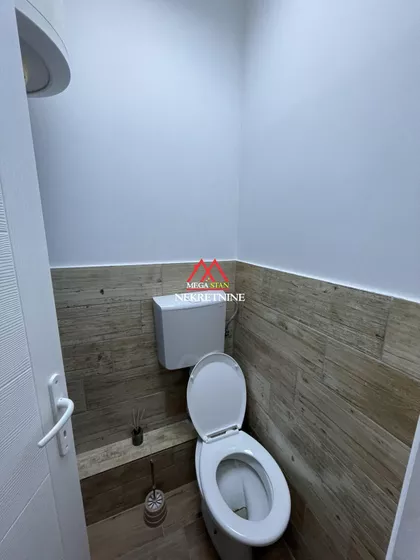 Zmaj Jovina | 4zida.rs