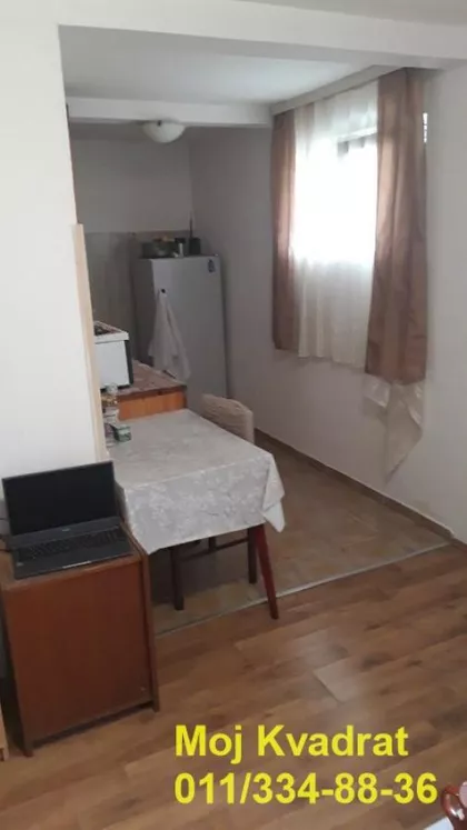 Vere Dimitrijević | 4zida.rs