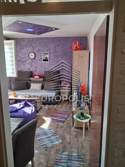 Bulevar Umetnosti | 4zida.rs