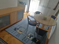 Niš, Gradske lokacije, Medijana, Gradska Bolnica | 4zida.rs | 4zida.rs