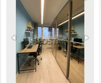 Kej Oslobođenja | 4zida.rs