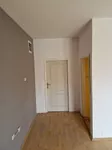 Devetosoban stan | 4zida