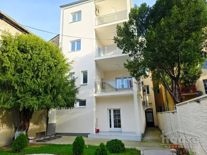 Novi Sad - Centar | 4zida.rs