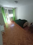 Nova Detelinara, Detelinara, Gradske lokacije, Novi Sad | 4zida.rs | 4zida.rs