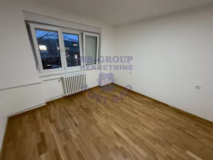 Sajmište | 4zida.rs