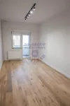 Bulevar Oslobođenja, Gradske lokacije, Novi Sad | 4zida.rs | 4zida.rs