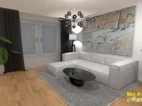Dušanovac, Voždovac opština, Beograd | 4zida.rs