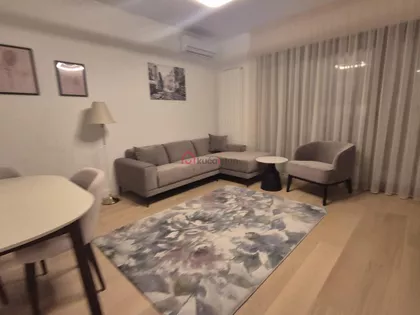 Beograd na vodi | 4zida.rs