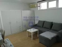 Podbara, Gradske lokacije, Novi Sad | 4zida.rs