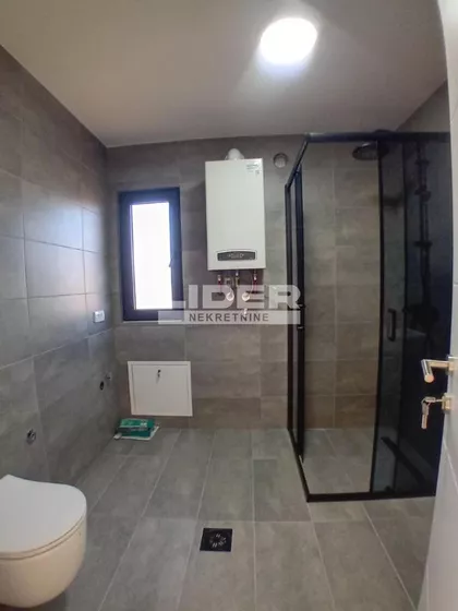 Doljanska (Sremčica) | 4zida.rs