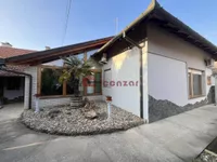 Gat, Gradske lokacije, Subotica | 4zida.rs | 4zida.rs