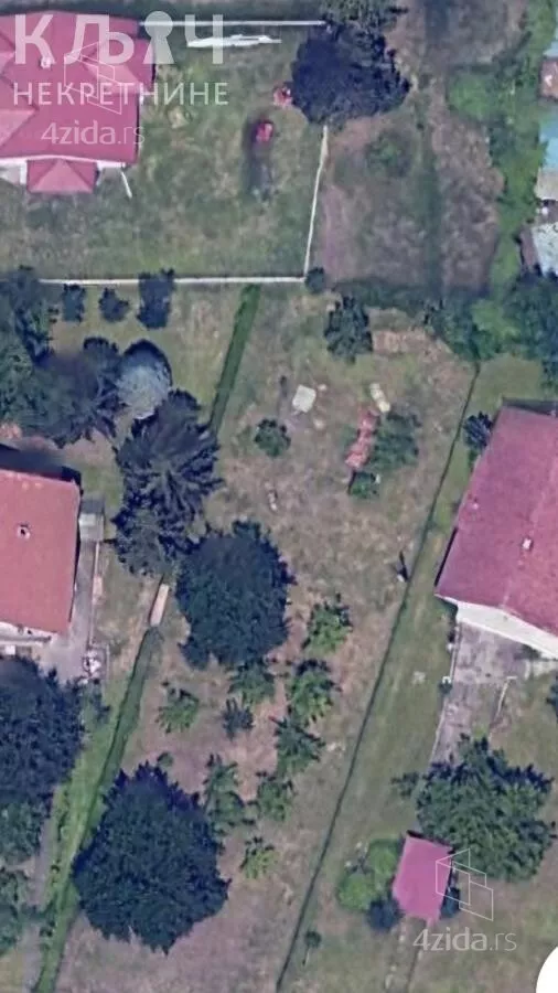 Plac | 4zida