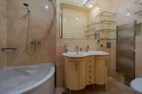 Osmosoban stan | 4zida
