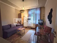 Beograd, Stari Grad opština, Dorćol | 4zida.rs | 4zida.rs