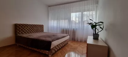 Erdoglija | 4zida.rs