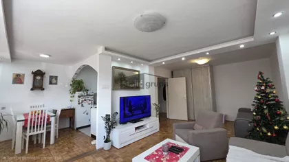 Jurija Gagarina | 4zida.rs