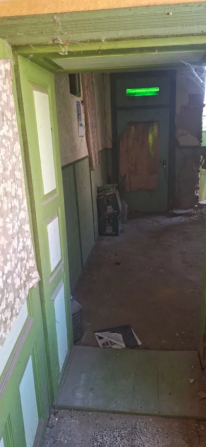 Janka Čmelika 94 | 4zida.rs