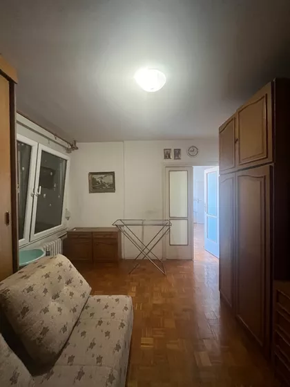 Bulevar Umetnosti | 4zida.rs