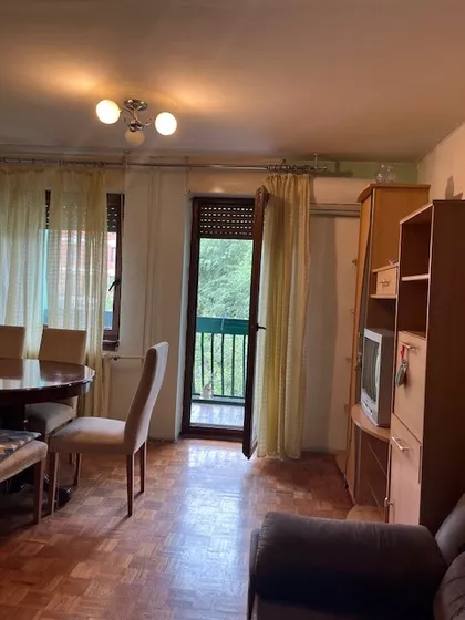 Đorđa Nikšića Johana | 4zida.rs