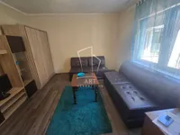 Beograd, Savski Venac, Palata Pravde | 4zida.rs | 4zida.rs