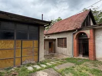 Mala Amerika, Gradske lokacije, Zrenjanin | 4zida.rs