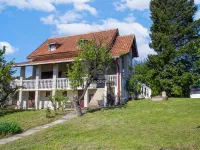 Plavinci, Grocka opština, Beograd | 4zida.rs