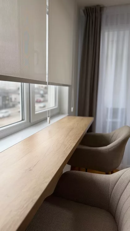 Bulevar Kraljice Marije | 4zida.rs