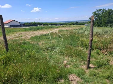 Mučanjska
