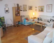 Beograd, Savski Venac, Dedinje | 4zida.rs | 4zida.rs