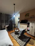 Beograd, Palilula opština, Karaburma | 4zida.rs | 4zida.rs