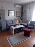 Beograd, Čukarica opština, Banovo Brdo | 4zida.rs | 4zida.rs