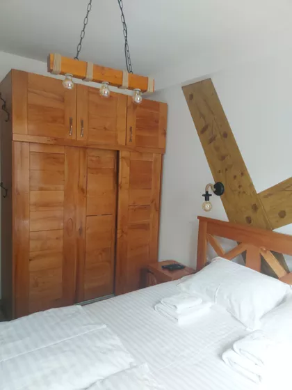 Čajetinska Česma | 4zida.rs