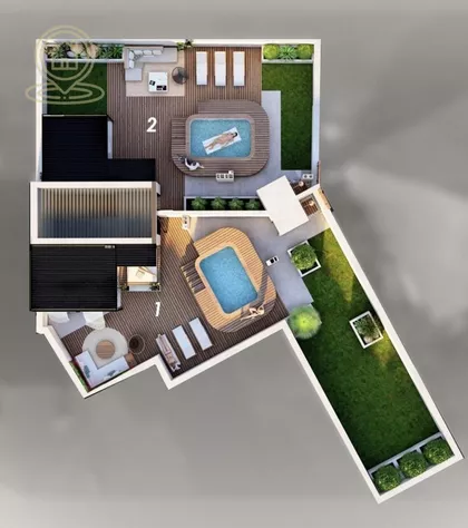 Filozofski Fakultet | 4zida.rs