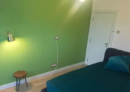 Ustanička | 4zida.rs