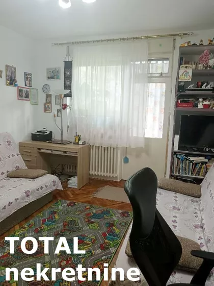 Podbara | 4zida.rs
