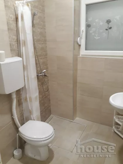 Novi Sad - Centar | 4zida.rs