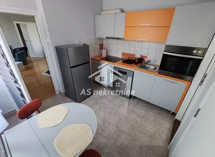 Topličin Venac | 4zida.rs